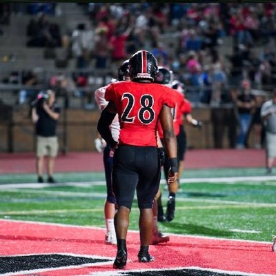 Class of 2024| 6’2 221lb | Senior |  2x All region | D-end/OLB | Boiling Springs High School | steelerscj1128@icloud.com