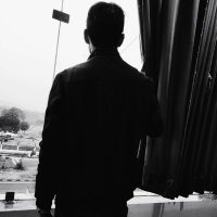 DESH BHAKT (@hindulover01) 's Twitter Profile Photo DESH BHAKT (@hindulover01) 's Twitter Profile Photo