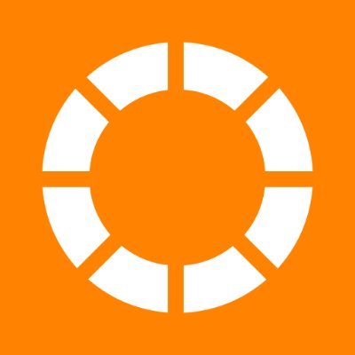OrangeX Profile