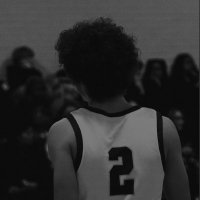 Logan Hawkins (@logan_hawkins8) 's Twitter Profile Photo