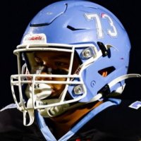 Briggs Gomez (@briggsgome18383) 's Twitter Profile
