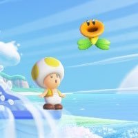 Koshi_0902's profile picture. ゲーム🎮　本垢→@Koshi_1292 投稿は気まぐれ。