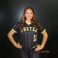 morgan gutierrez (@morgan_g72) Twitter profile photo