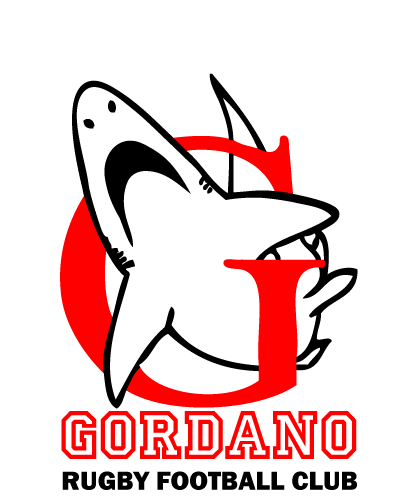 Gordano RFC Profile
