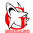 GordanoRFC's profile image