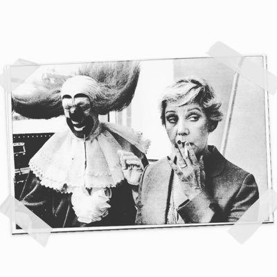 Anthony_Carey's profile picture. 