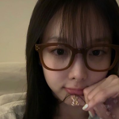 PuppyOooO_'s profile picture. 爱风