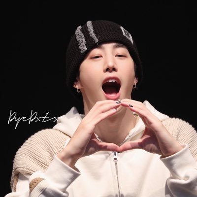 🇬 🇴 🇹 7 𝖒𝖗𝖆𝖐 Ⓙ︎Ⓑ︎ 𝙹𝚊𝚎𝚔𝚜𝚘𝚗 𝘑𝘪𝘯𝘺𝘰𝘶𝘯𝘨 ʏᴏᴜɴɢᴊᴀᴇ 𝐵𝑎𝑚𝐵𝑎𝑚 𝕪𝕦𝕘𝕠𝕖𝕞 ꧂ 🝮︎︎︎︎︎︎︎เรามันเลือดกรุ๊ปy🝮︎︎︎︎︎︎︎