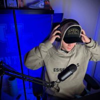 Mac (@mightaswellbmac) 's Twitter Profile