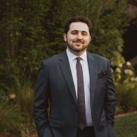 Jonathan August (@jgaugust) 's Twitter Profile Photo Jonathan August (@jgaugust) 's Twitter Profile Photo