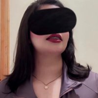 امـ̨̥̬̩ـ رًيـ̨̥̬̩ـمـ̨̥̬̩ـاسـ̨̥̬̩ـ (@ummrem) 's Twitter Profile