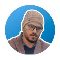Himanshu Yadav (@ihimrao) 's Twitter Profile