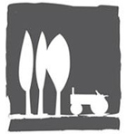 NutrireMilano's profile picture. Una rete di produttori di prossimità per offrire cibi e servizi alla citta'.