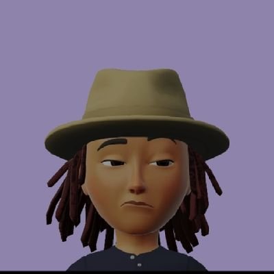 Anikire_Guy's profile picture. This took awhile.. buh glad to be finally doing this.. This a MARKET PLACE. A PLACE OF LOVE, THOUGHT, FUN AND LIQUIDITY. WE HOPE TO EXPAND MORE THAN JUST MEMEs.