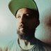 VAZKE (@vazkemusic) Twitter profile photo VAZKE (@vazkemusic) Twitter profile photo