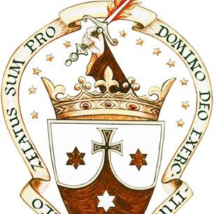 Traditional Catholic | Married | Carmelite Tertiary | SSPX | Sedevacantist Friendly | Critical Thinker