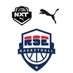 RADDSports Elite 2026 Puma (@gville_stampede) Twitter profile photo RADDSports Elite 2026 Puma (@gville_stampede) Twitter profile photo
