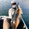 862Special's profile picture. タイ、バンコク在住。趣味は柔道と釣り！ 怪魚釣りや海でイカなども釣りに行ってます。 リールメンテやハンドメイドルアーなども作って楽しんでます。
