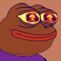 DankPepe (@dankpepe2035) 's Twitter Profile