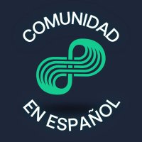 Comunidad Nodle Español(@nodle_esp) 's Twitter Profile Photo