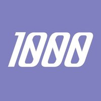 1000 (@1000he_ro) 's Twitter Profile Photo 1000 (@1000he_ro) 's Twitter Profile Photo