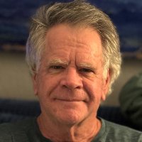 Bill Me (@99miles2go) 's Twitter Profile