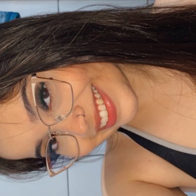 annocalm's profile picture. o tempo é rei, a vida é uma lição... ✨️🤍