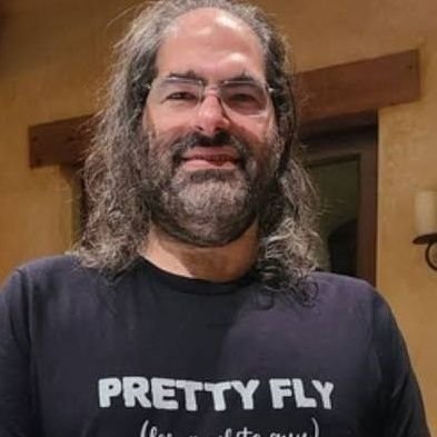 Institutional investor & trader. Managing $288 million. Only twitter/telegram🖕This is the real ac.Allother AC are https://t.co/SAZgpCjVNk
@RealRockWhale