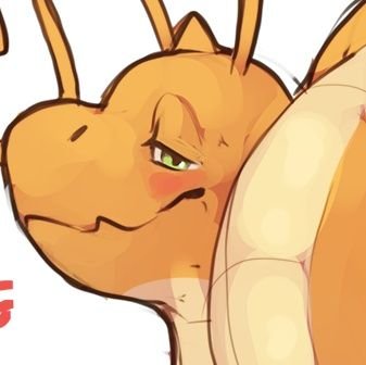 ʟᴏᴠɪɴɢ, ʏᴇʀʏ ʜᴏʀɴʏ, ᴅʀᴀɢᴏɴ ғʀᴏᴍ ᴋᴀɴᴛᴏ, ᴀʟᴡʏᴀs ᴅᴏᴡɴ ᴛᴏ ɢᴇᴛ ᴜᴘ ɪɴᴛᴏ sᴏᴍᴇᴏɴᴇ. - ᴄʀᴜsʜɪɴɢ ʜᴀʀᴅ ᴏɴ @AbsoIOfTheNight