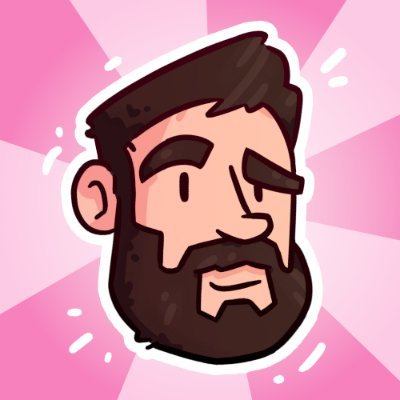 MistoSparkol's profile picture. Game Dev, Programmer, Audio Engineer, Woolies Manager. I can really do it all...