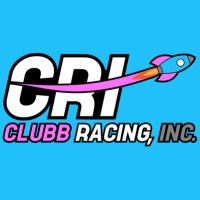 Clubb Racing Inc.(@ClubbRacingInc) 's Twitter Profile Photo