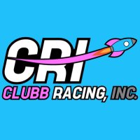 Clubb Racing Inc. (@clubbracinginc) 's Twitter Profile Photo Clubb Racing Inc. (@clubbracinginc) 's Twitter Profile Photo