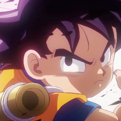 Variety Streamer, joining the crazy Adventures in the world of Gaming and Discussion with my friends and I. Lover of Anime, Games, and Comedy! See the antics!