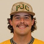 LHP @pjcbaseball🐉 @McNeeseBaseball commit