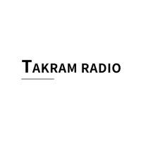 TAKRAM RADIO 3/27（木）最終回 (@takram813) 's Twitter Profile Photo