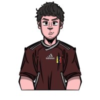 Rafalejov(@rafalejov) 's Twitter Profile Photo