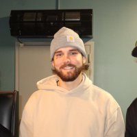 Aaron (@aaron_steele20) 's Twitter Profile Photo Aaron (@aaron_steele20) 's Twitter Profile Photo