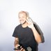dav (@hiyktv) Twitter profile photo dav (@hiyktv) Twitter profile photo
