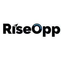 RiseOpp - Fractional CMO Agency (@riseopp_cmos) 's Twitter Profile Photo RiseOpp - Fractional CMO Agency (@riseopp_cmos) 's Twitter Profile Photo