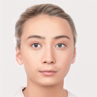 LSabolv73343's profile picture. 