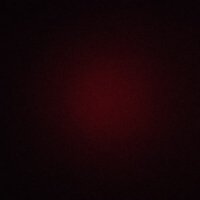 Sneha (@shehnaaz2019) 's Twitter Profile Photo Sneha (@shehnaaz2019) 's Twitter Profile Photo