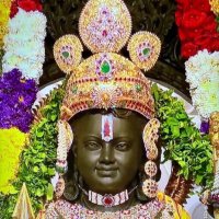 Om Kumar, Advocate High Court (Proud Hindu) (@omkumaradv) 's Twitter Profile