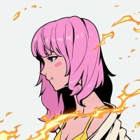 Nisa (@nisaweb3) 's Twitter Profile