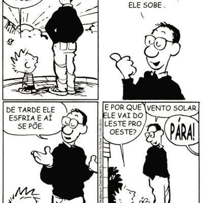 PracianoRenan's profile picture. O mundo é um moinho!