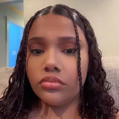 estep_janee's profile picture. 