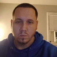 Warren Gambardello (@tonyjack74) 's Twitter Profile