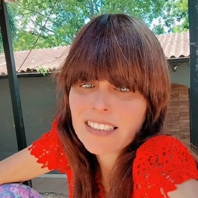 pinck_vane8861's profile picture. 