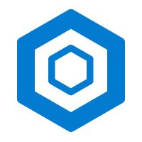 Codeflash Infotech(@Codeflash_) 's Twitter Profile Photo