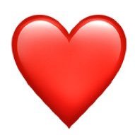 MD B♡B (@mdbob_music) 's Twitter Profile Photo