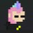 string_money's profile image
